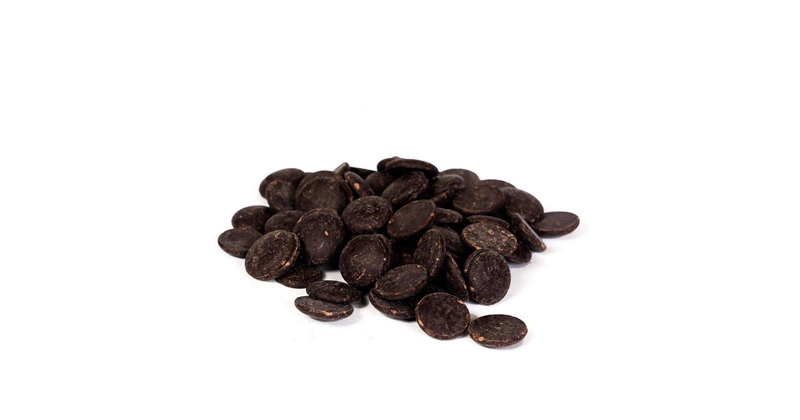 chocolate héritage amer extra 60%