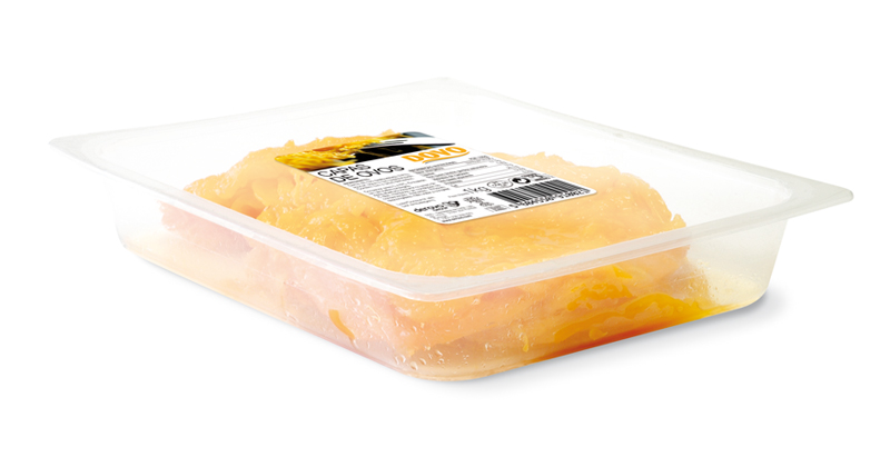 capas de ovos para trouxas