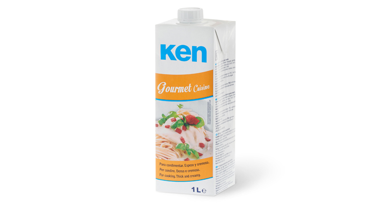 nata gourmet cuisine ken derovo