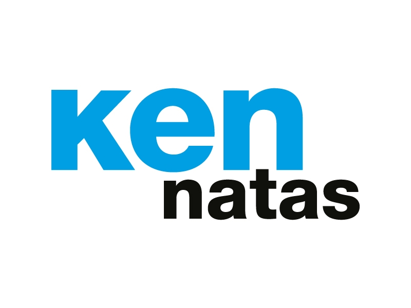 Ken Natas