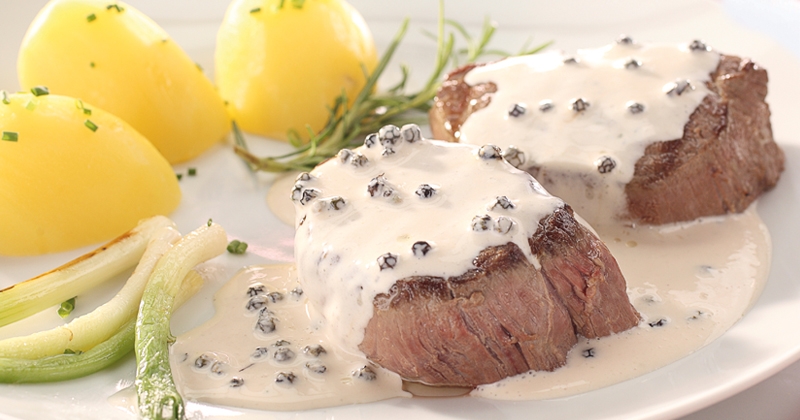 Natas de Origem Animal