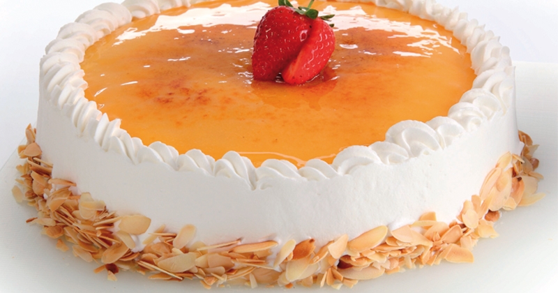 Natas de Origem Animal e Vegetal